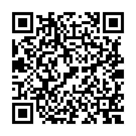 QR code for 7OOX911