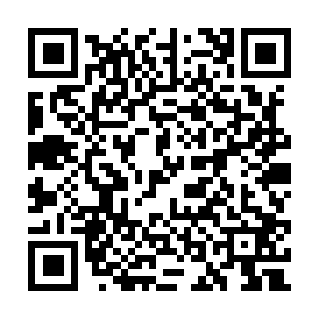 QR code for 7OOY023