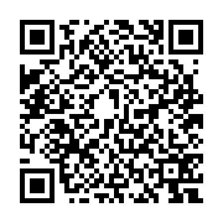 QR code for 7OPC766