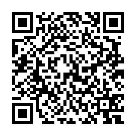 QR code for 7OPD350