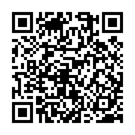 QR code for 7OPD816