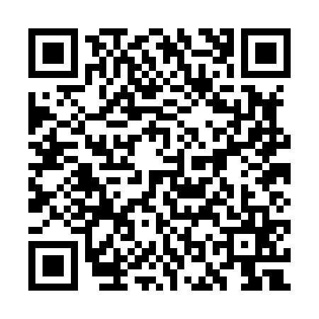 QR code for 7OPH657