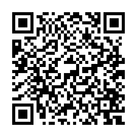 QR code for 7OPK472