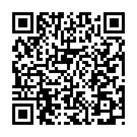 QR code for 7OPK904