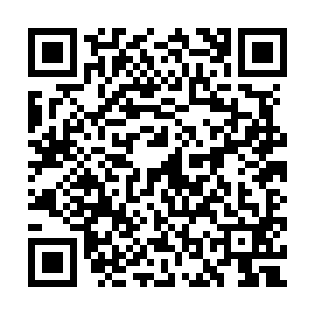 QR code for 7OPN920