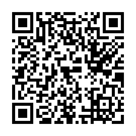 QR code for 7OPS003