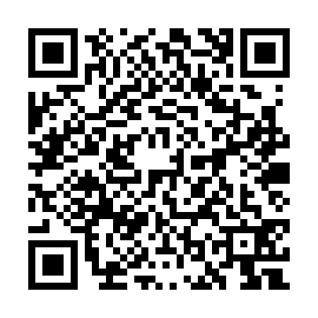 QR code for 7OPS320