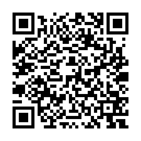 QR code for 7OPS635
