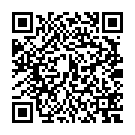 QR code for 7OPT192