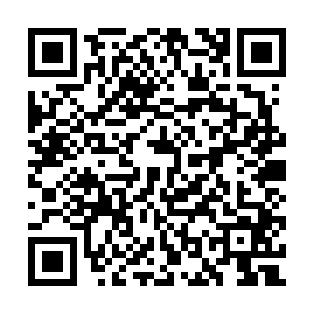 QR code for 7OPV440