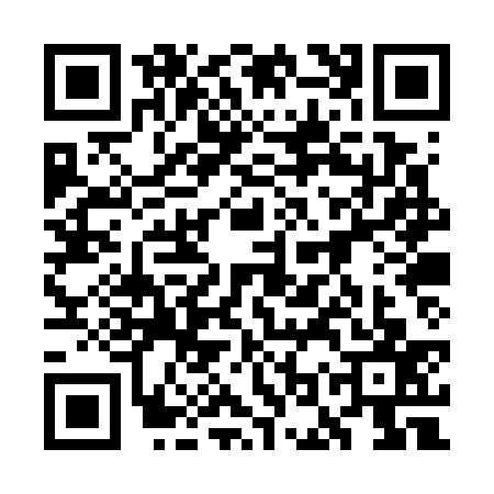 QR code for 7OPW377