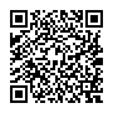 QR code for 7OPY815
