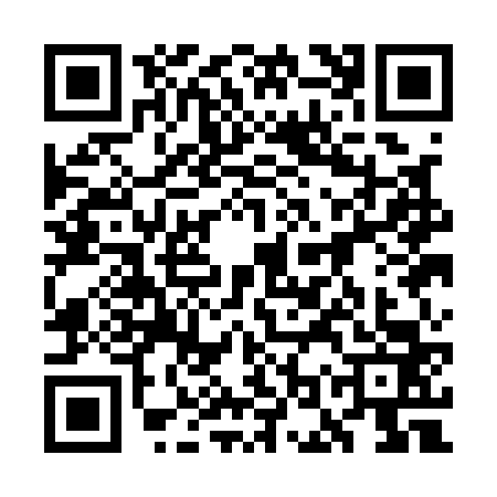 QR code for 7OQA638
