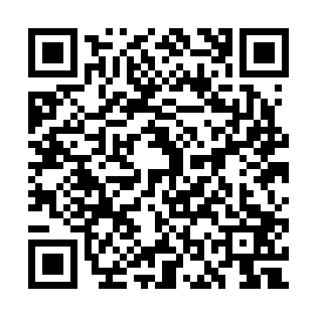 QR code for 7OQB035