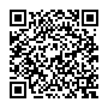 QR code for 7OQC519