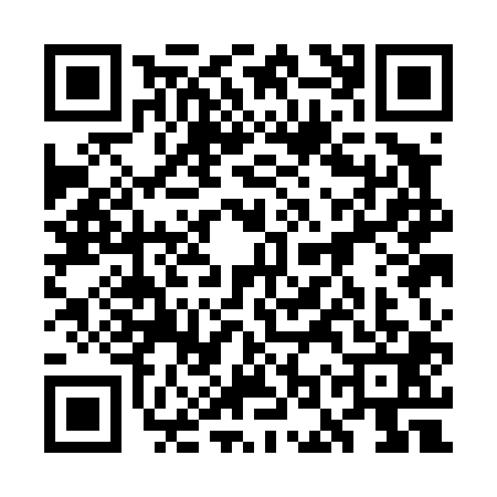 QR code for 7OQD016