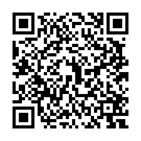 QR code for 7OQD066