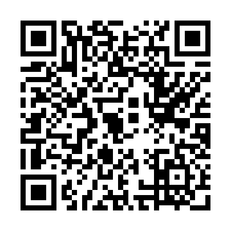 QR code for 7OQF351