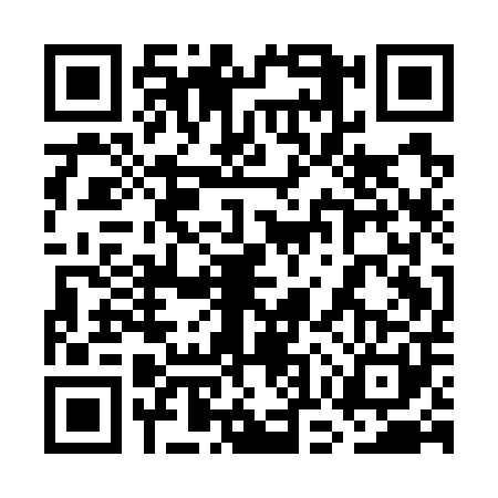 QR code for 7OQG013