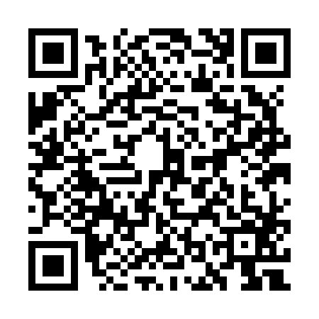 QR code for 7OQJ863