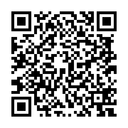 QR code for 7OQL199