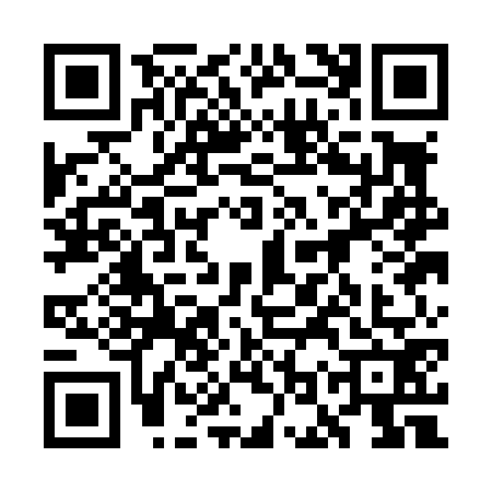 QR code for 7OQL727