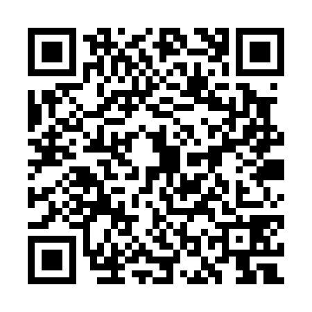 QR code for 7OQP787
