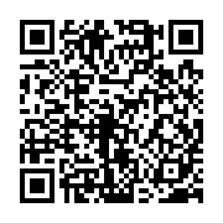 QR code for 7OQW818