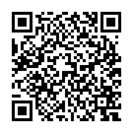 QR code for 7ORB675