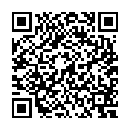 QR code for 7ORF865