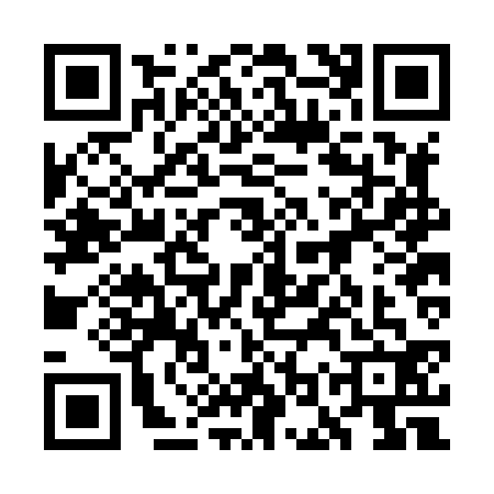 QR code for 7ORH321