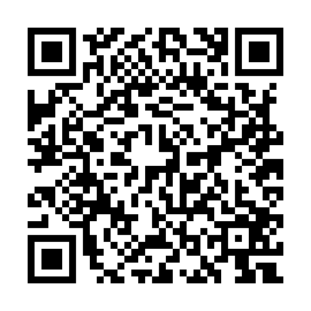 QR code for 7ORI069
