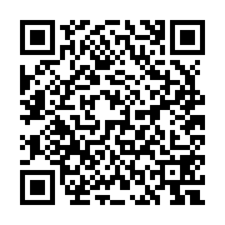 QR code for 7ORJ582