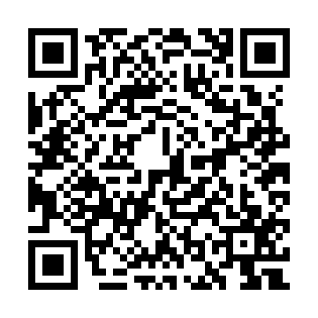 QR code for 7ORK173