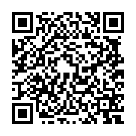 QR code for 7ORL646