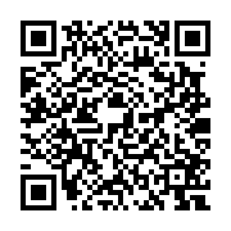 QR code for 7ORP067