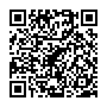 QR code for 7ORR352