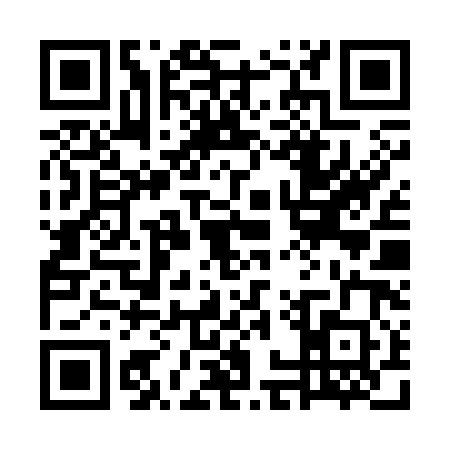 QR code for 7ORS800