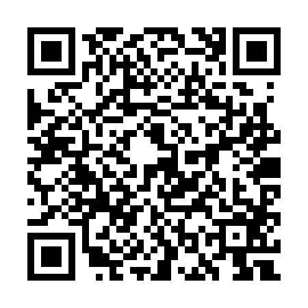 QR code for 7ORS864