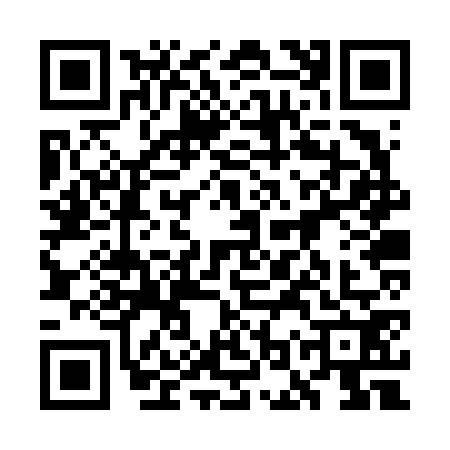 QR code for 7ORV722