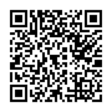 QR code for 7ORY303