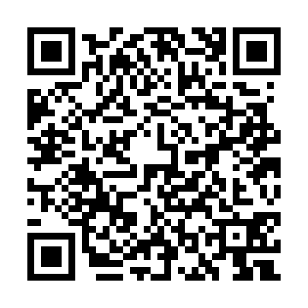 QR code for 7OSG308