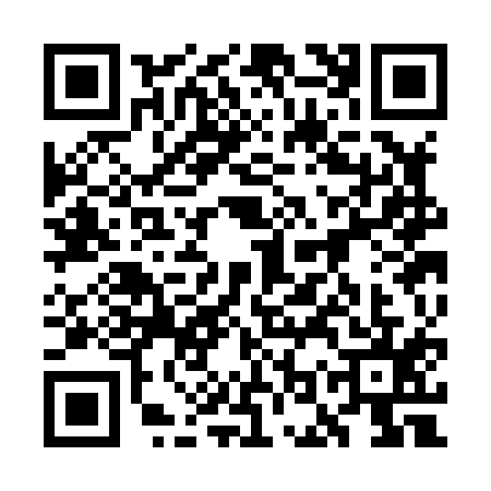 QR code for 7OSH156