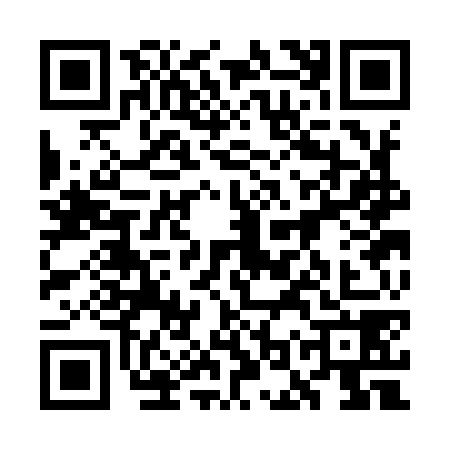 QR code for 7OSI782