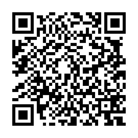 QR code for 7OSL592