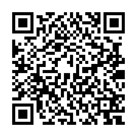 QR code for 7OSP220