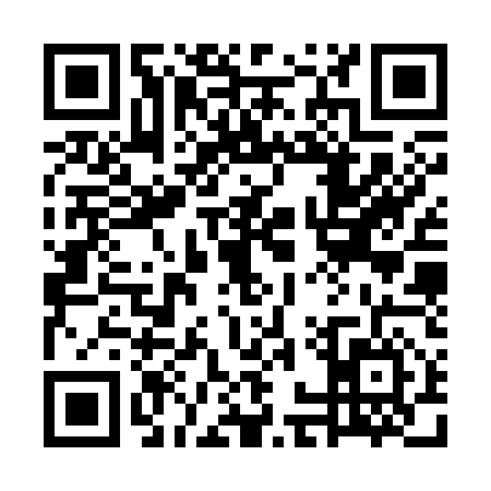 QR code for 7OSS565