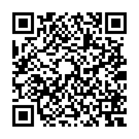 QR code for 7OSU499