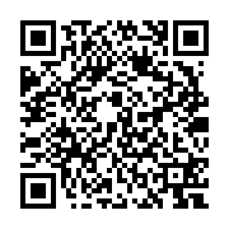 QR code for 7OSV202