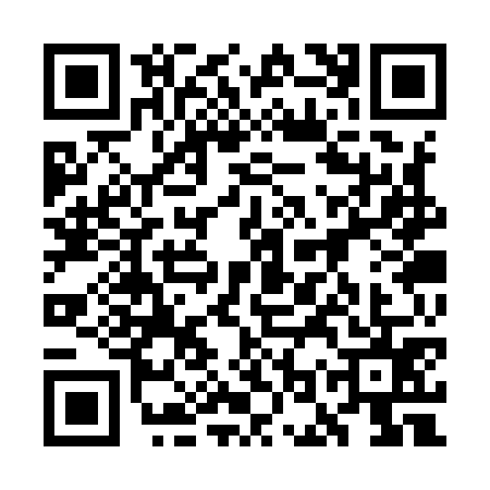 QR code for 7OSY754